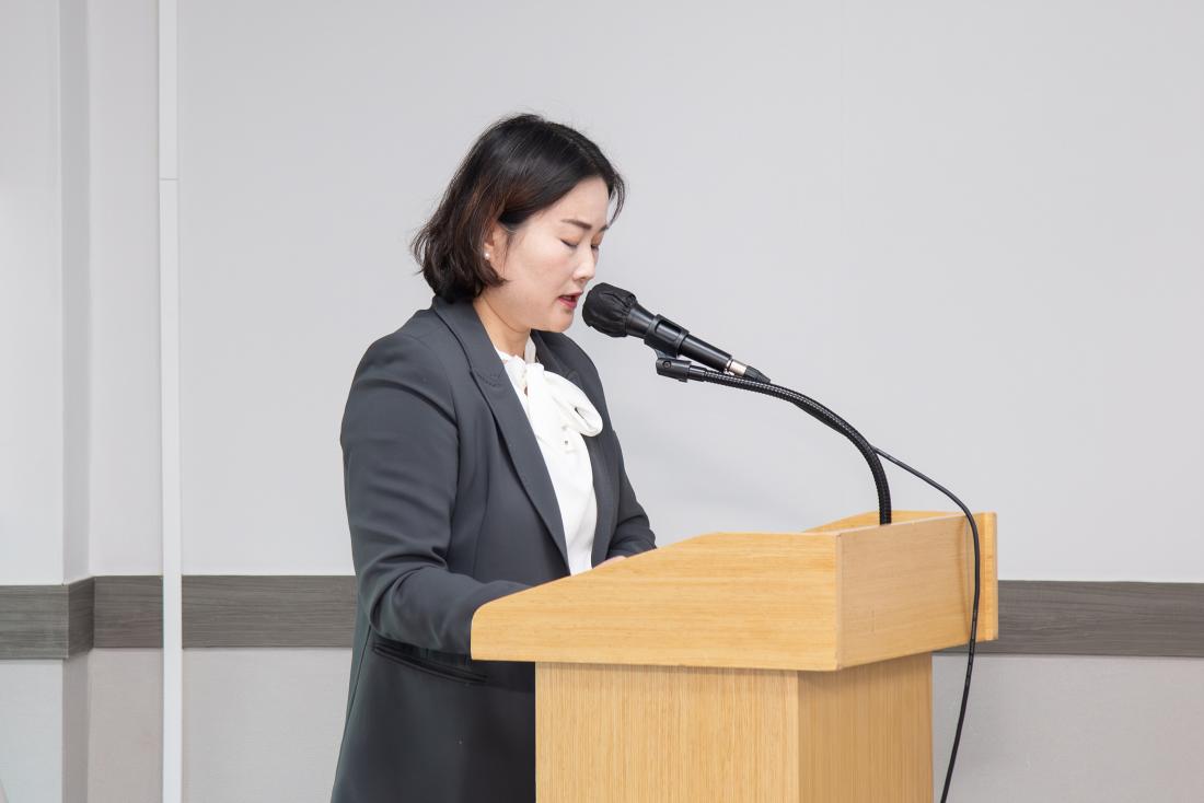 20251106_금정구 일자리 유관기관 간담회_23.jpg