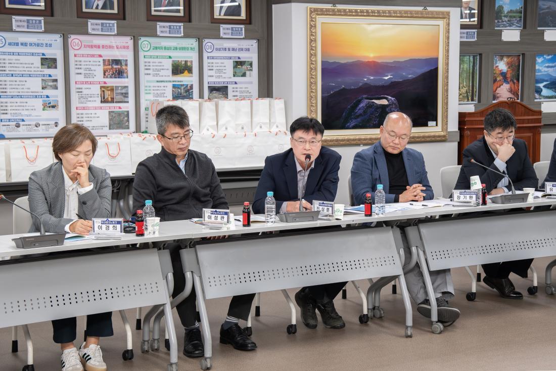 20251106_금정구 일자리 유관기관 간담회_27.jpg