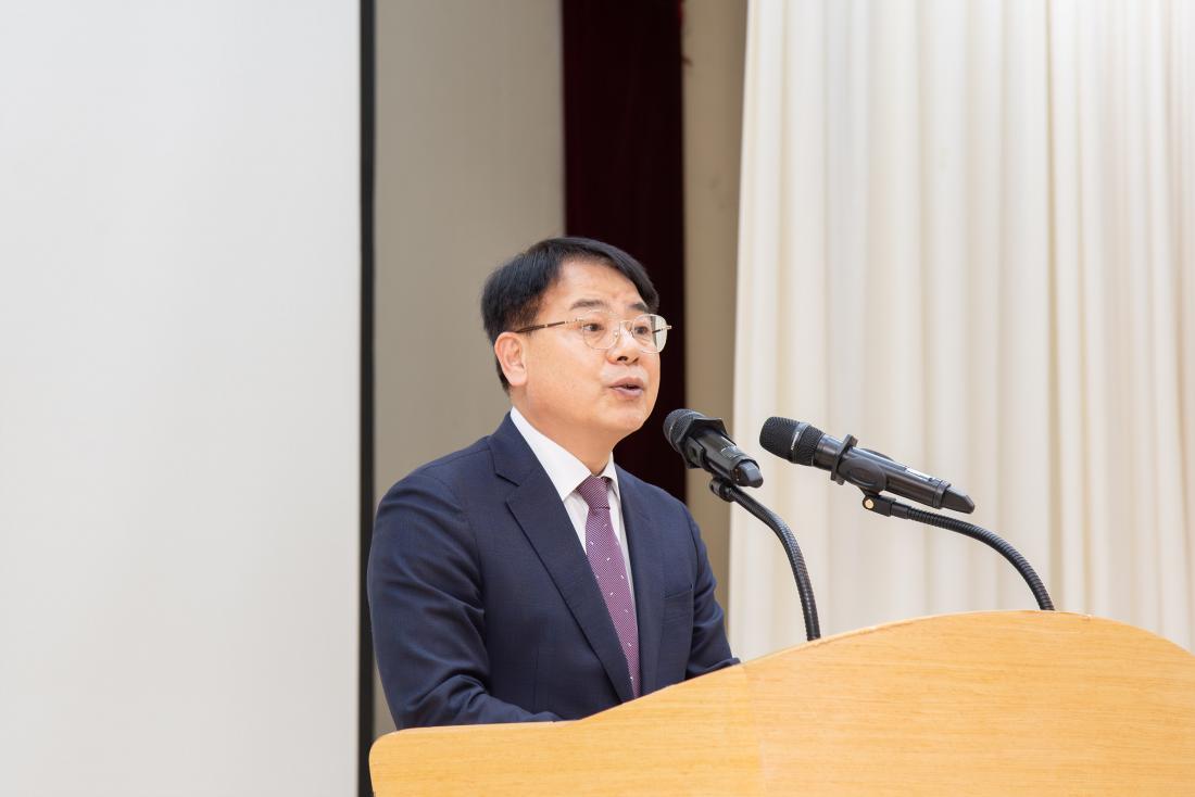 20251106_공동주택관리업무 종사자 소방안전 및 방범 교육_3.jpg