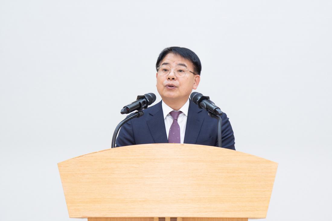 20251106_공동주택관리업무 종사자 소방안전 및 방범 교육_2.jpg