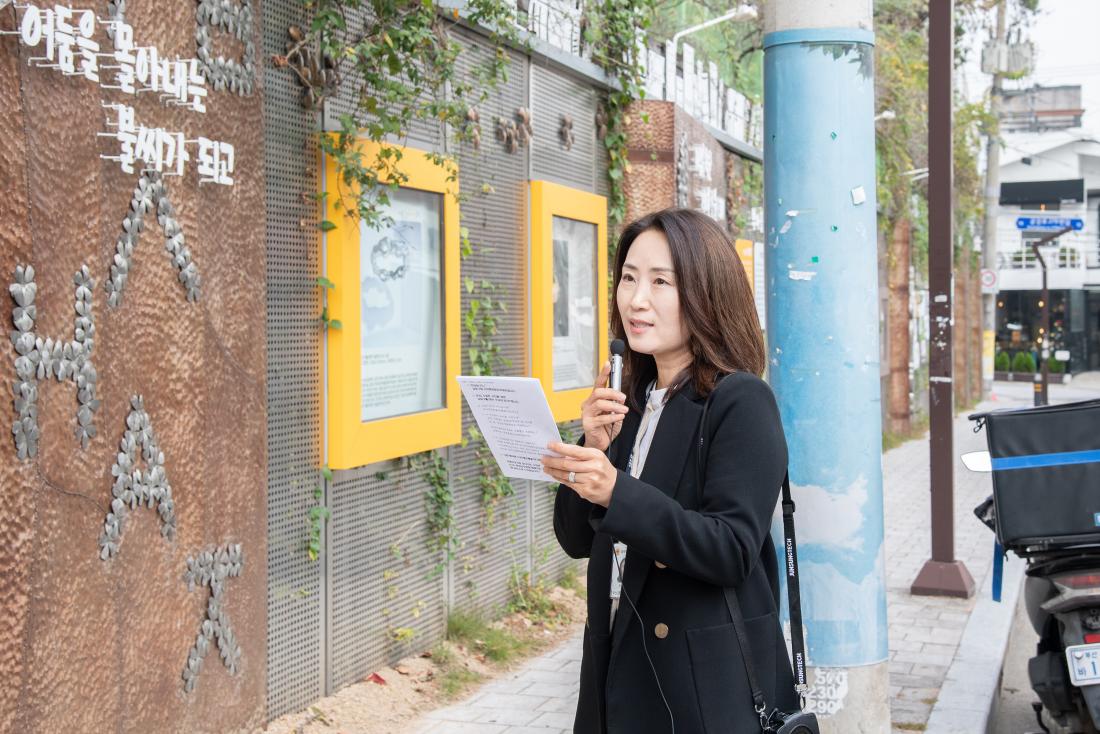 20251107_부마민주항쟁 유적지 답사단 환영_13.jpg