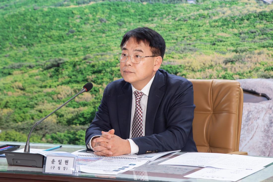 20251107_금정구 지속가능발전을 위한 사업구상 용역 최종보고회_6.jpg