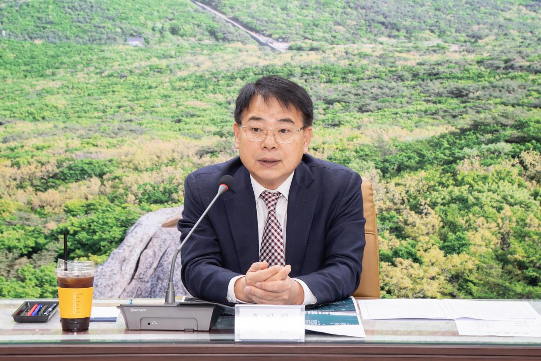 20251107_금정구 지속가능발전을 위한 사업구상 용역 최종보고회_3.jpg