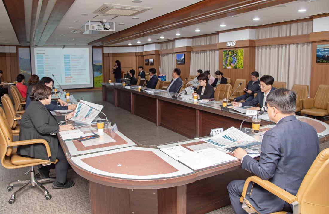 20251107_금정구 지속가능발전을 위한 사업구상 용역 최종보고회_8.jpg