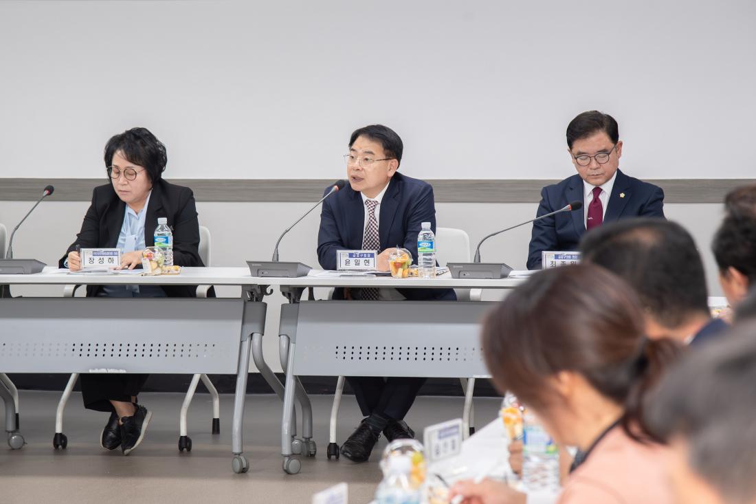 20251107_자치동우회-주민자치위원장협의회 연석회의_6.jpg