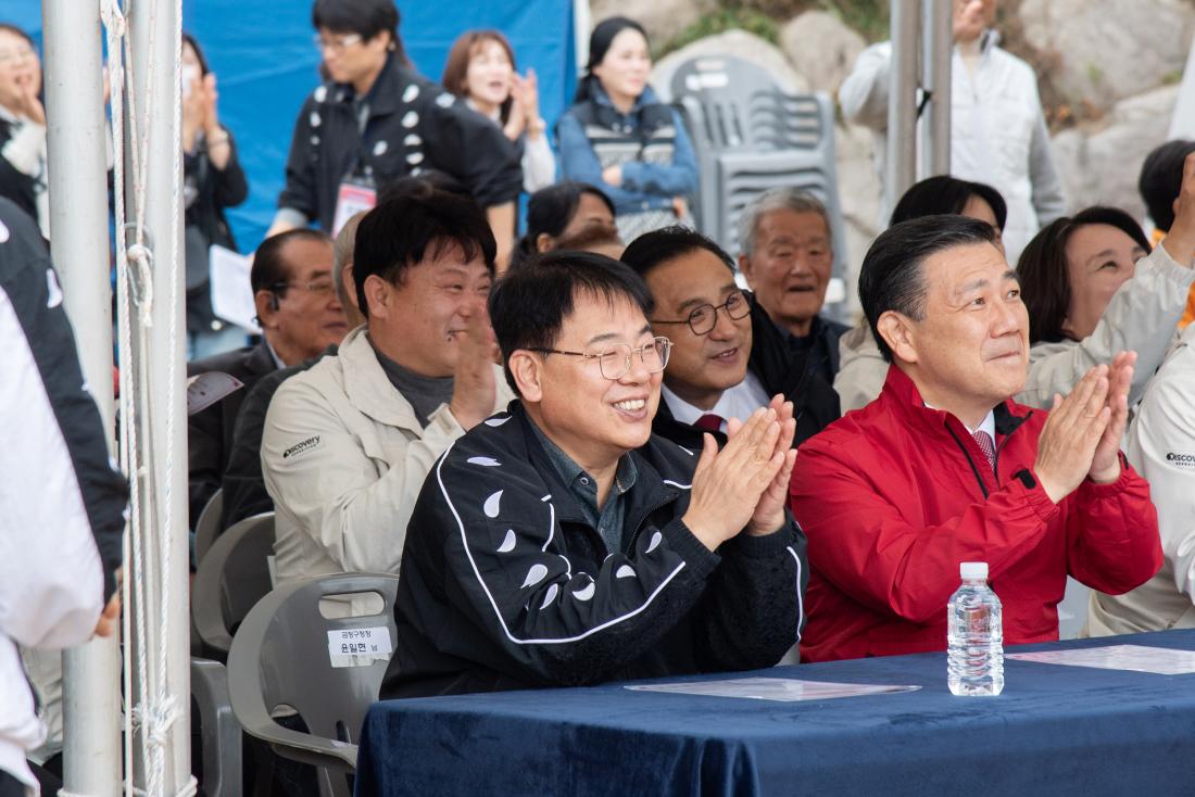 20251108_금정구민 한마음 체육대회_8.jpg