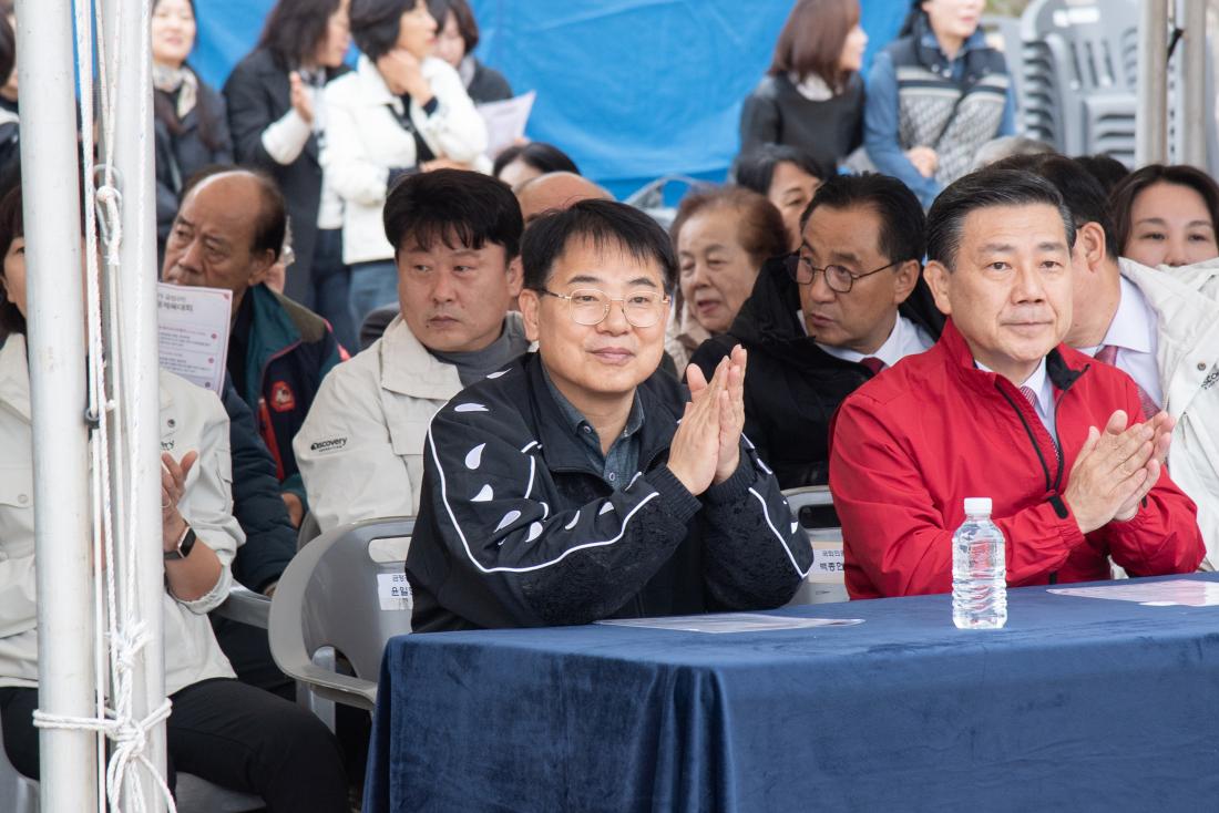 20251108_금정구민 한마음 체육대회_9.jpg