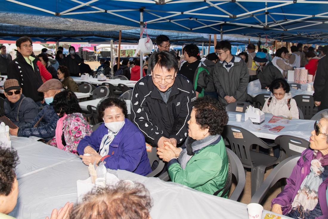 20251108_금정구민 한마음 체육대회-동부스방문_5.jpg