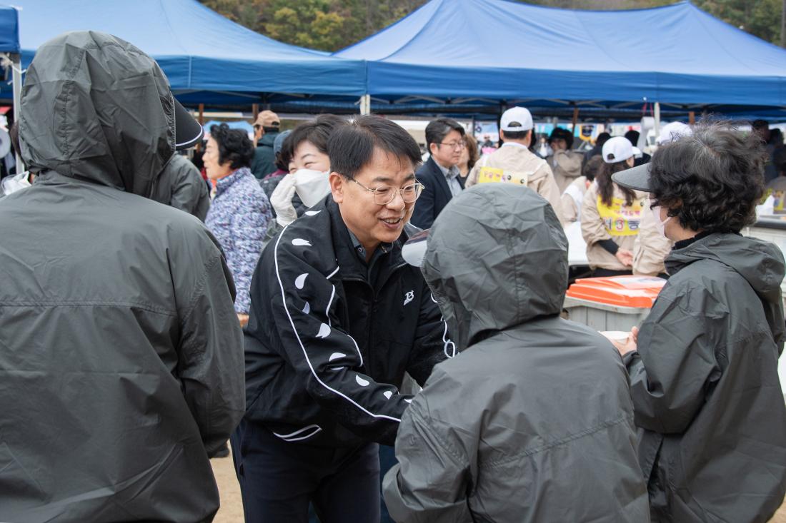 20251108_금정구민 한마음 체육대회-동부스방문_6.jpg