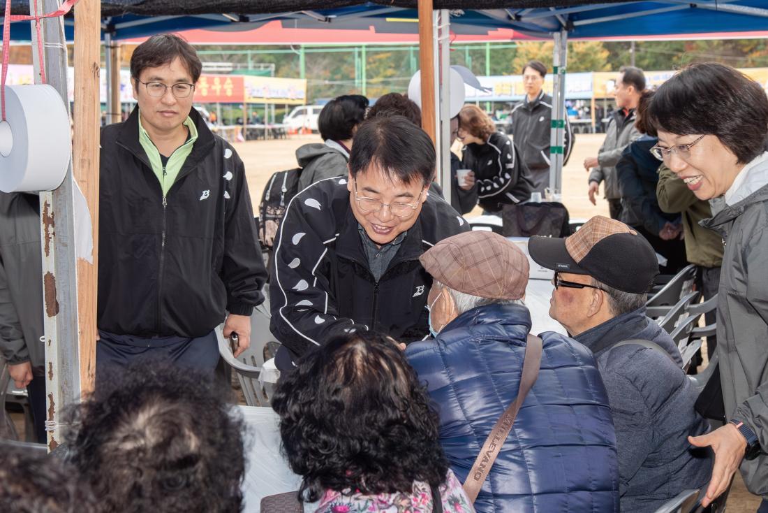 20251108_금정구민 한마음 체육대회-동부스방문_4.jpg