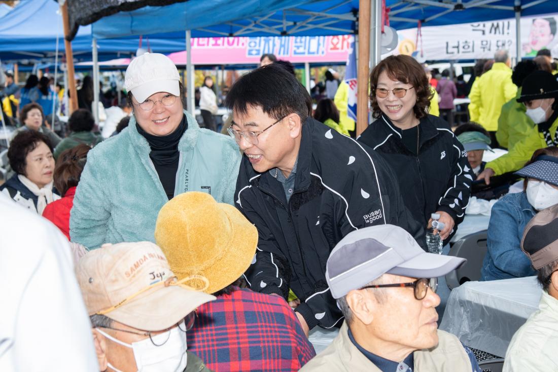 20251108_금정구민 한마음 체육대회-동부스방문_3.jpg