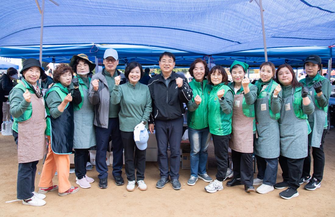 20251108_금정구민 한마음 체육대회-동부스방문_29.jpg
