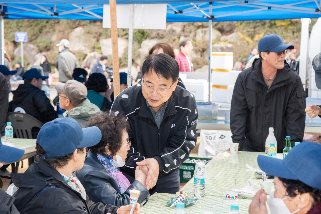 20251108_금정구민 한마음 체육대회-동부스방문_11.jpg