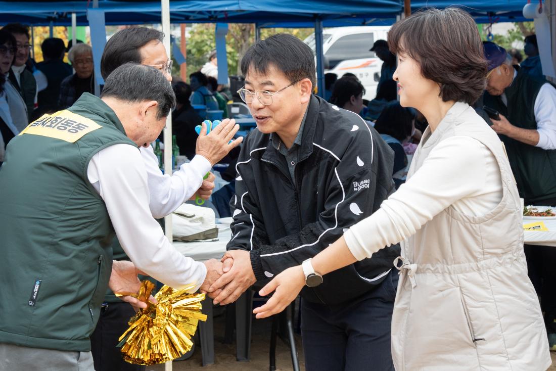 20251108_금정구민 한마음 체육대회-동부스방문_14.jpg