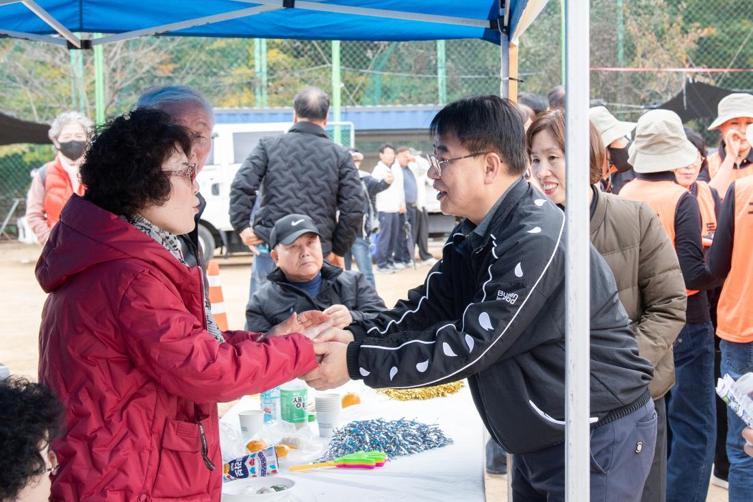 20251108_금정구민 한마음 체육대회-동부스방문_13.jpg