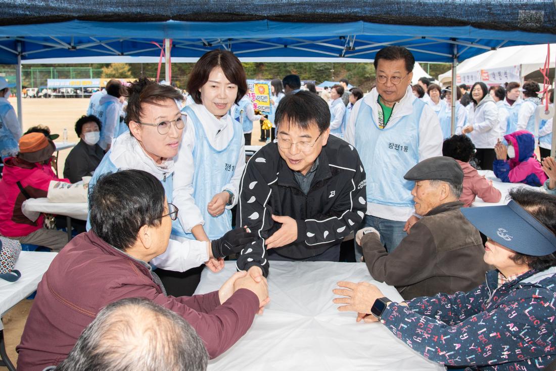 20251108_금정구민 한마음 체육대회-동부스방문_8.jpg