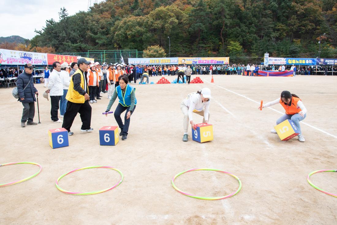 20251108_금정구민 한마음 체육대회-체육경기_42.jpg