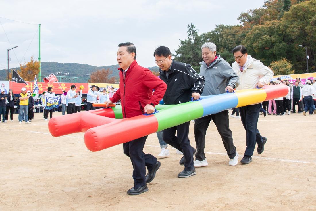 20251108_금정구민 한마음 체육대회-체육경기_1.jpg