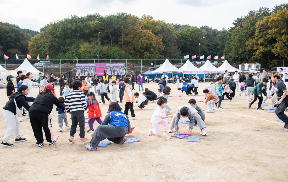 20251108_금정구민 한마음 체육대회-체육경기_28.jpg