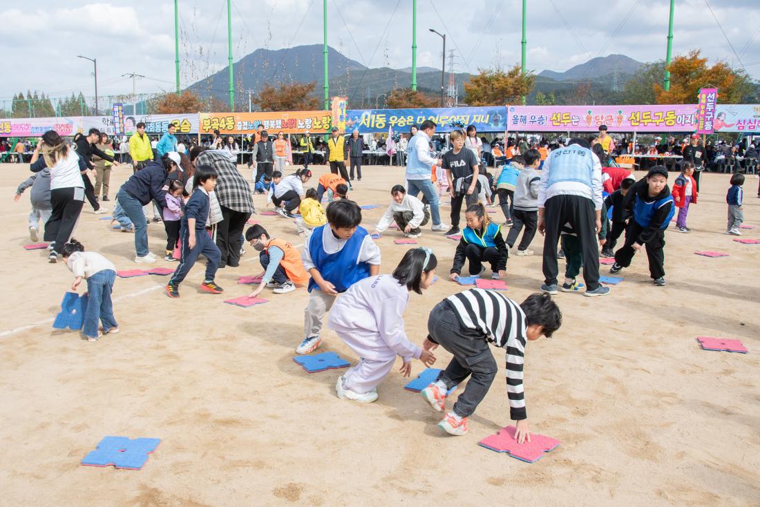 20251108_금정구민 한마음 체육대회-체육경기_27.jpg