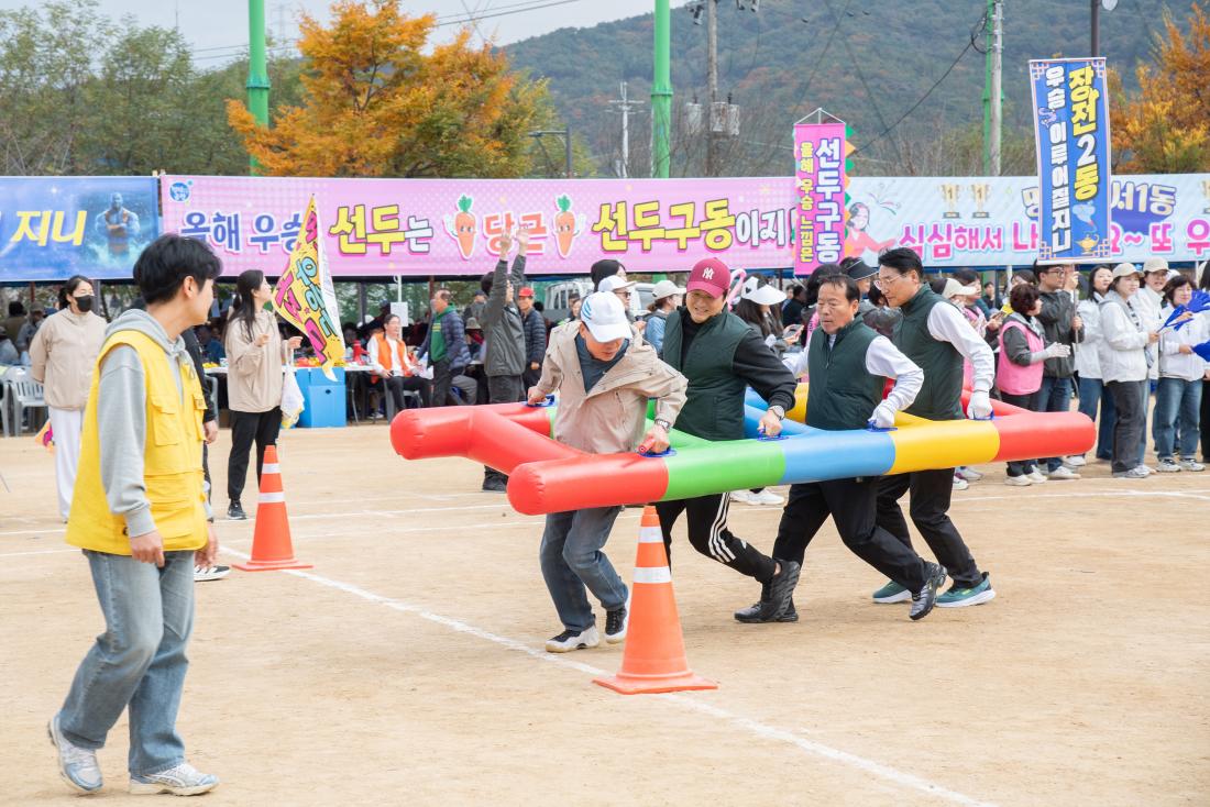 20251108_금정구민 한마음 체육대회-체육경기_16.jpg