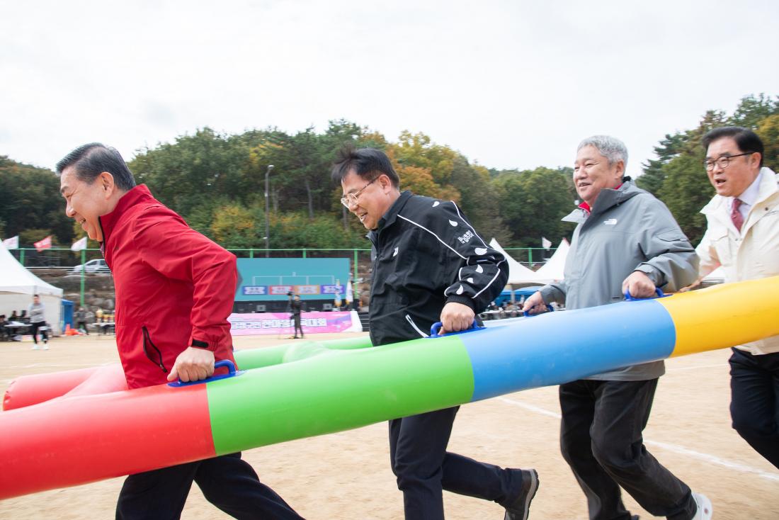 20251108_금정구민 한마음 체육대회-체육경기_4.jpg