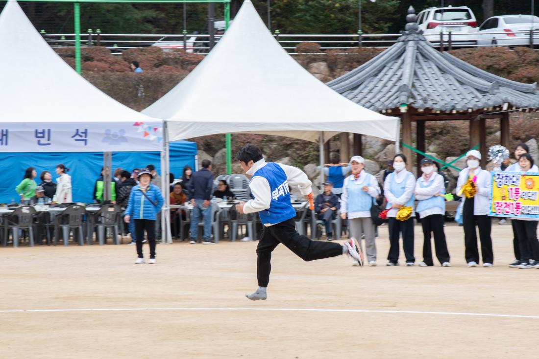 20251108_금정구민 한마음 체육대회-체육경기_38.jpg