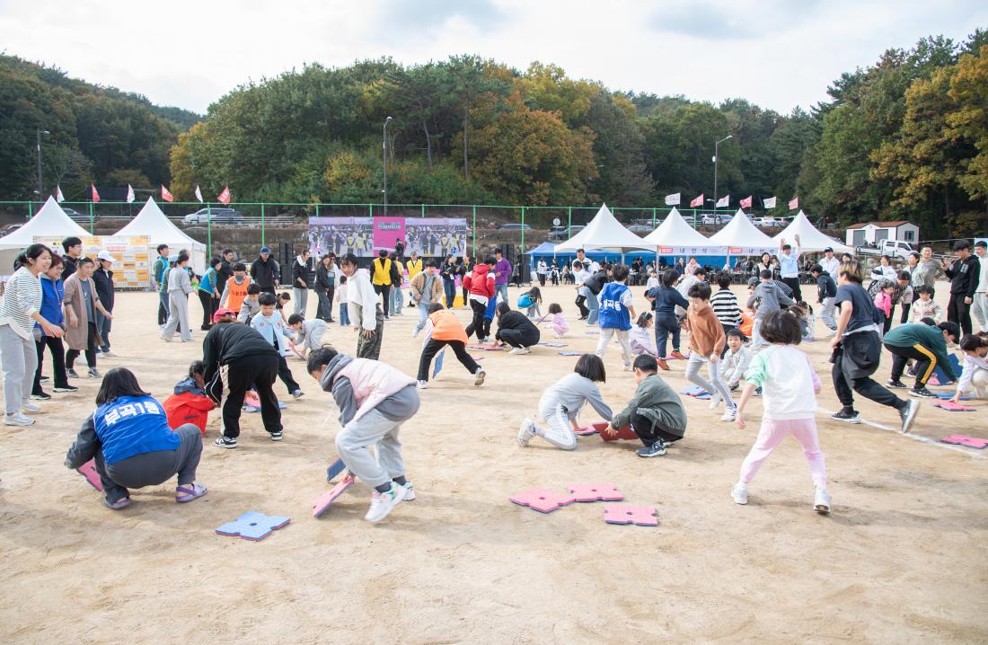 20251108_금정구민 한마음 체육대회-체육경기_29.jpg
