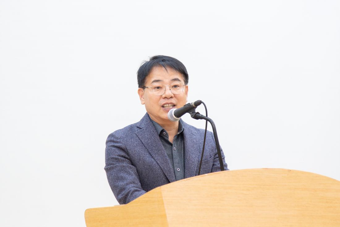 20251108_제10회 금샘문연예술제_3.jpg