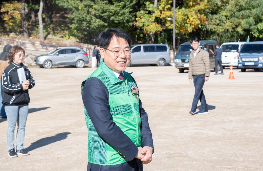 20251110_금정구새마을회 '다시 입을 수 있는 옷 모으기' 경진대회_4.jpg