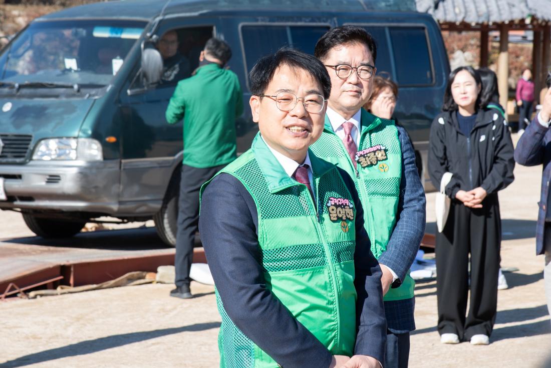 20251110_금정구새마을회 '다시 입을 수 있는 옷 모으기' 경진대회_3.jpg