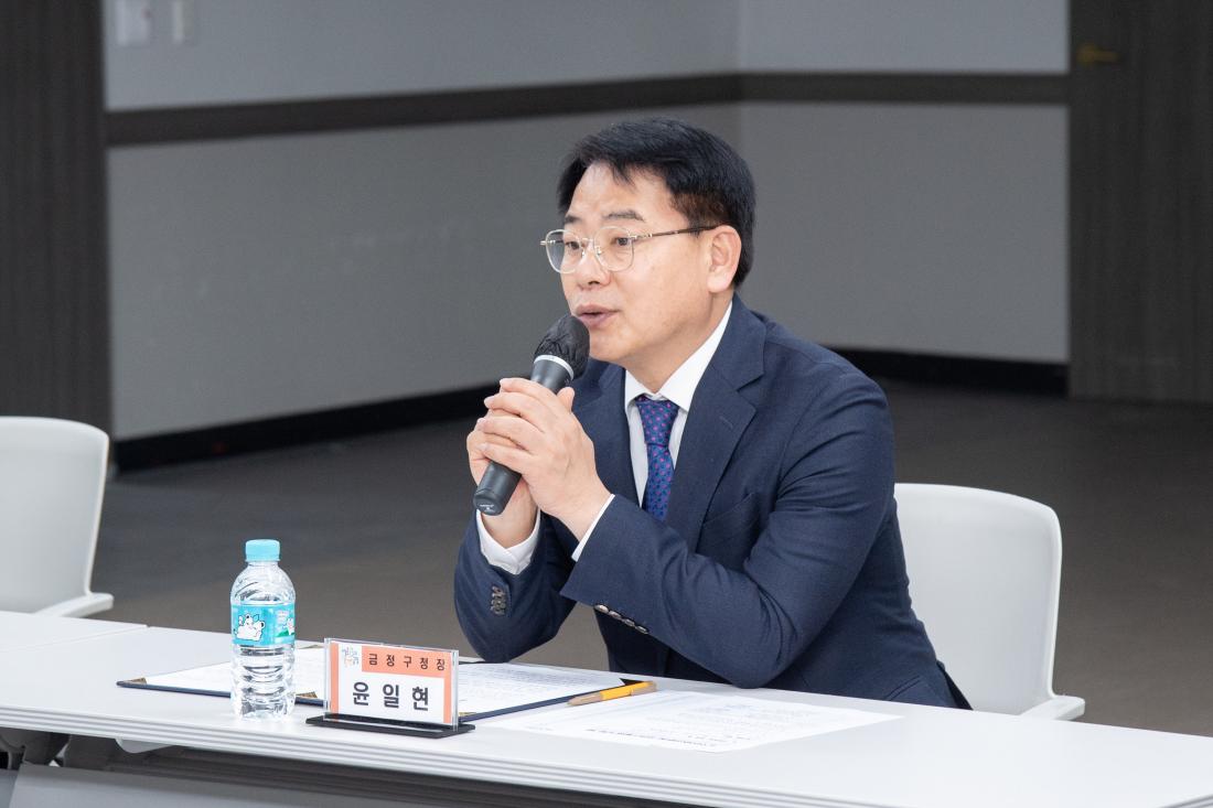 20251111_동 지역사회보장협의체 네트워크 활성화 워크숍_5.jpg