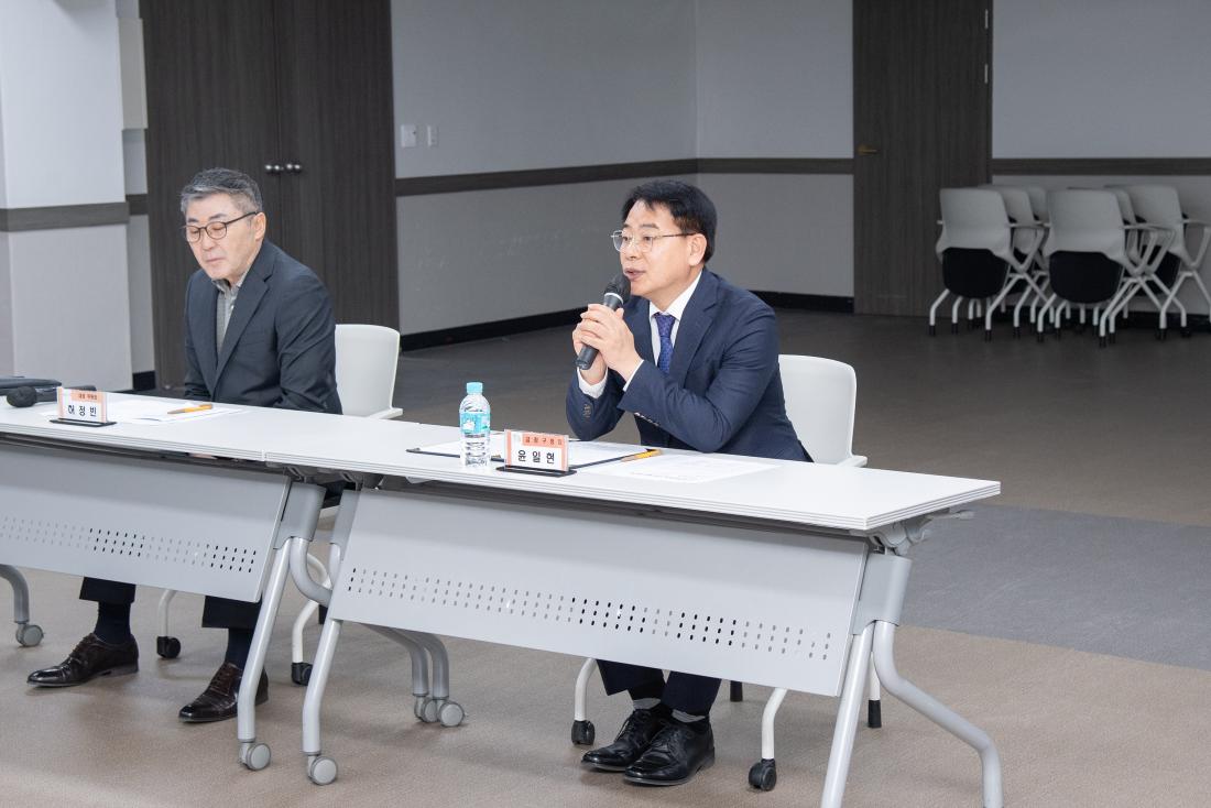 20251111_동 지역사회보장협의체 네트워크 활성화 워크숍_3.jpg