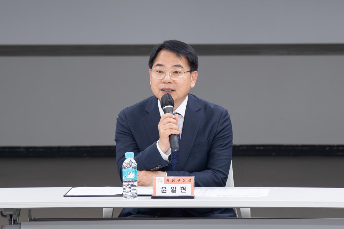 20251111_동 지역사회보장협의체 네트워크 활성화 워크숍_4.jpg