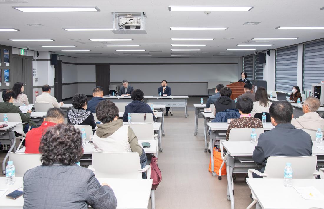 20251111_동 지역사회보장협의체 네트워크 활성화 워크숍_7.jpg