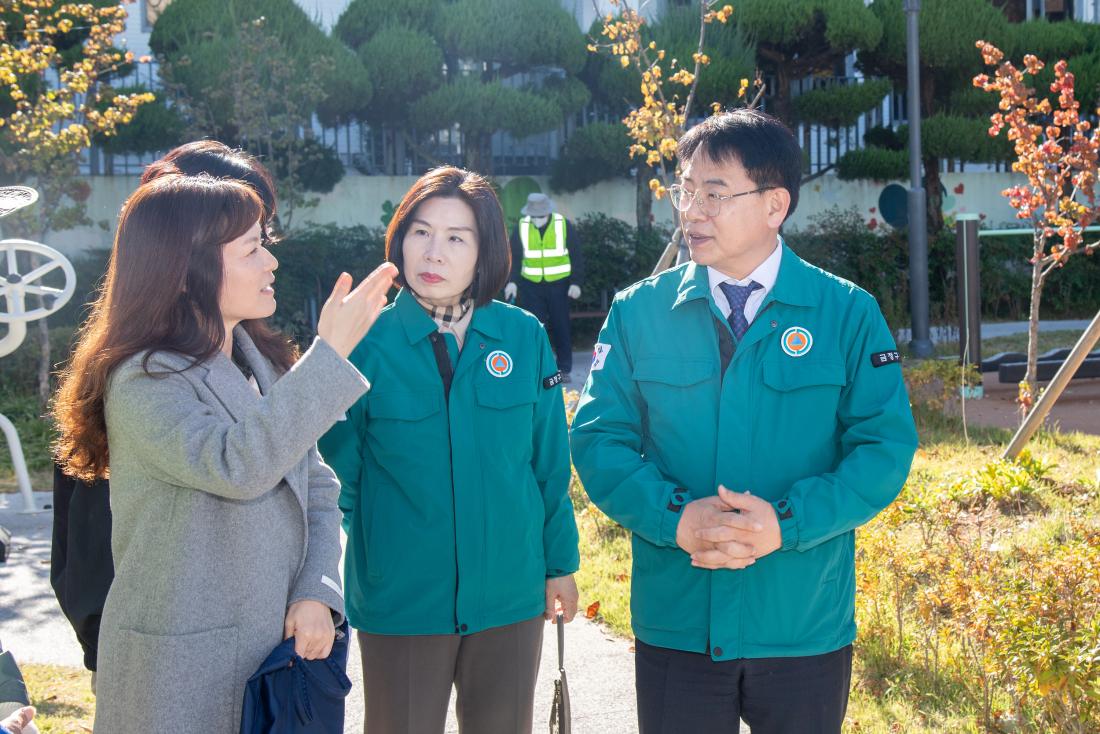 20251111_4분기 사업장 안전보건 점검_5.jpg