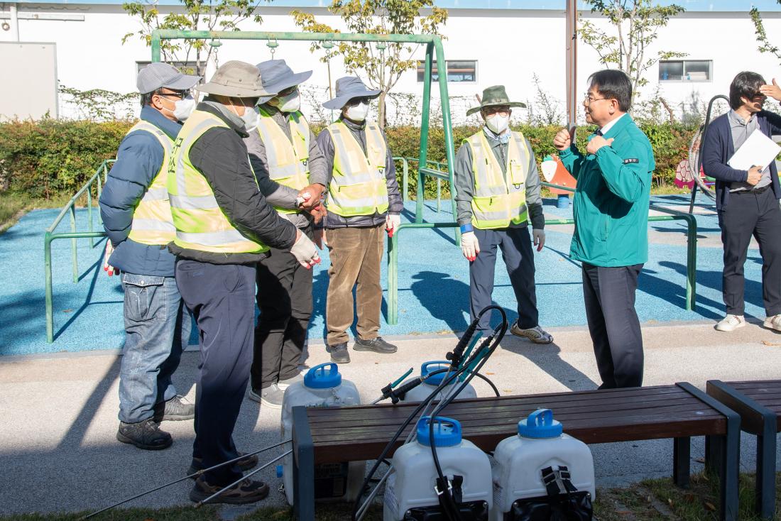 20251111_4분기 사업장 안전보건 점검_7.jpg