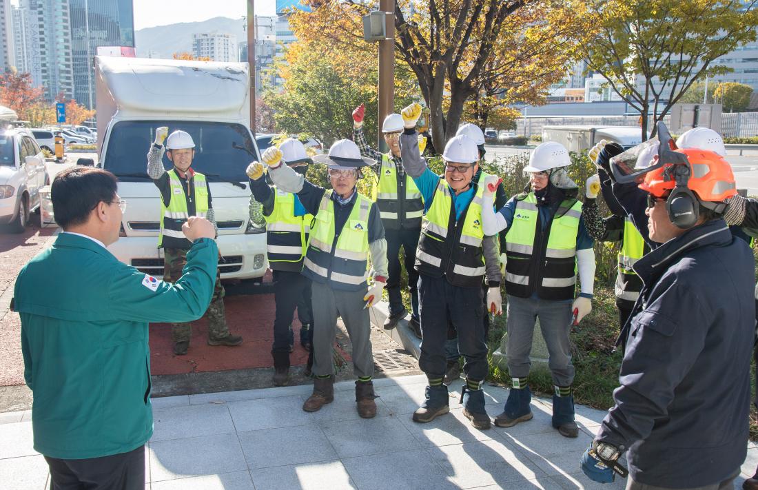 20251111_4분기 사업장 안전보건 점검_15.jpg