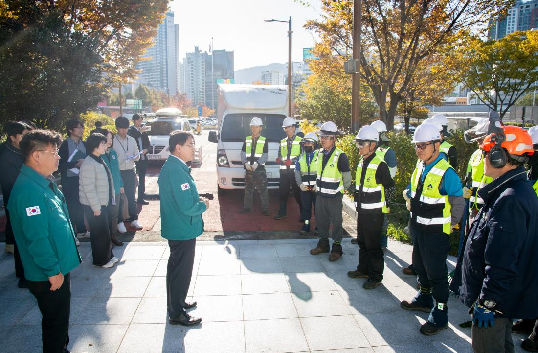 20251111_4분기 사업장 안전보건 점검_14.jpg