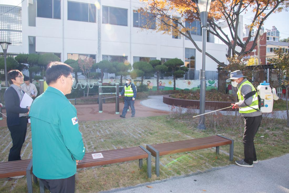 20251111_4분기 사업장 안전보건 점검_6.jpg