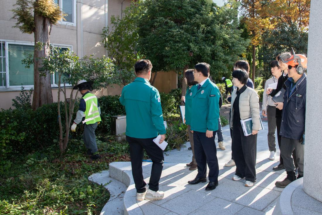 20251111_4분기 사업장 안전보건 점검_17.jpg