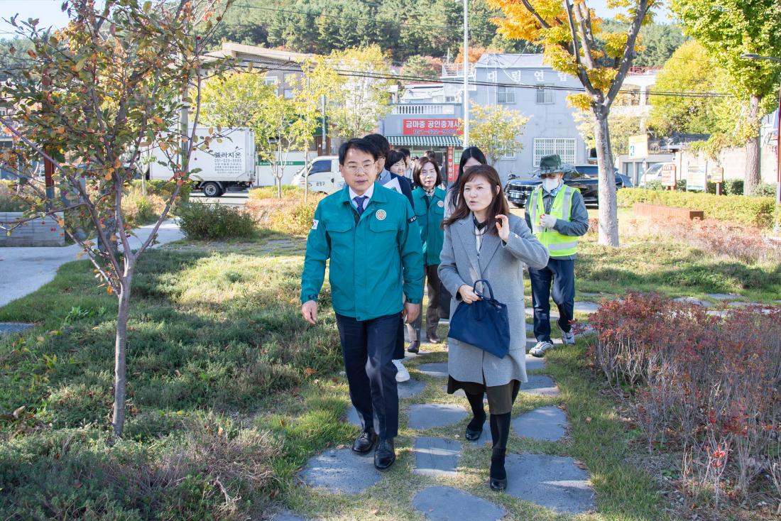 20251111_4분기 사업장 안전보건 점검_2.jpg