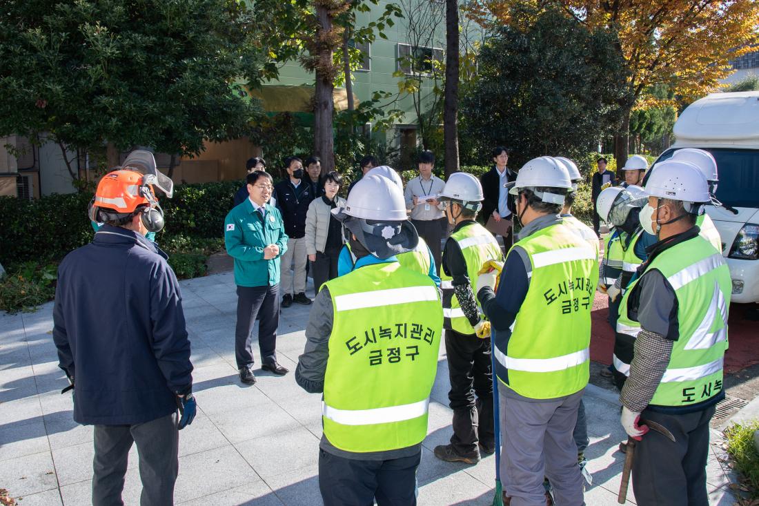 20251111_4분기 사업장 안전보건 점검_12.jpg