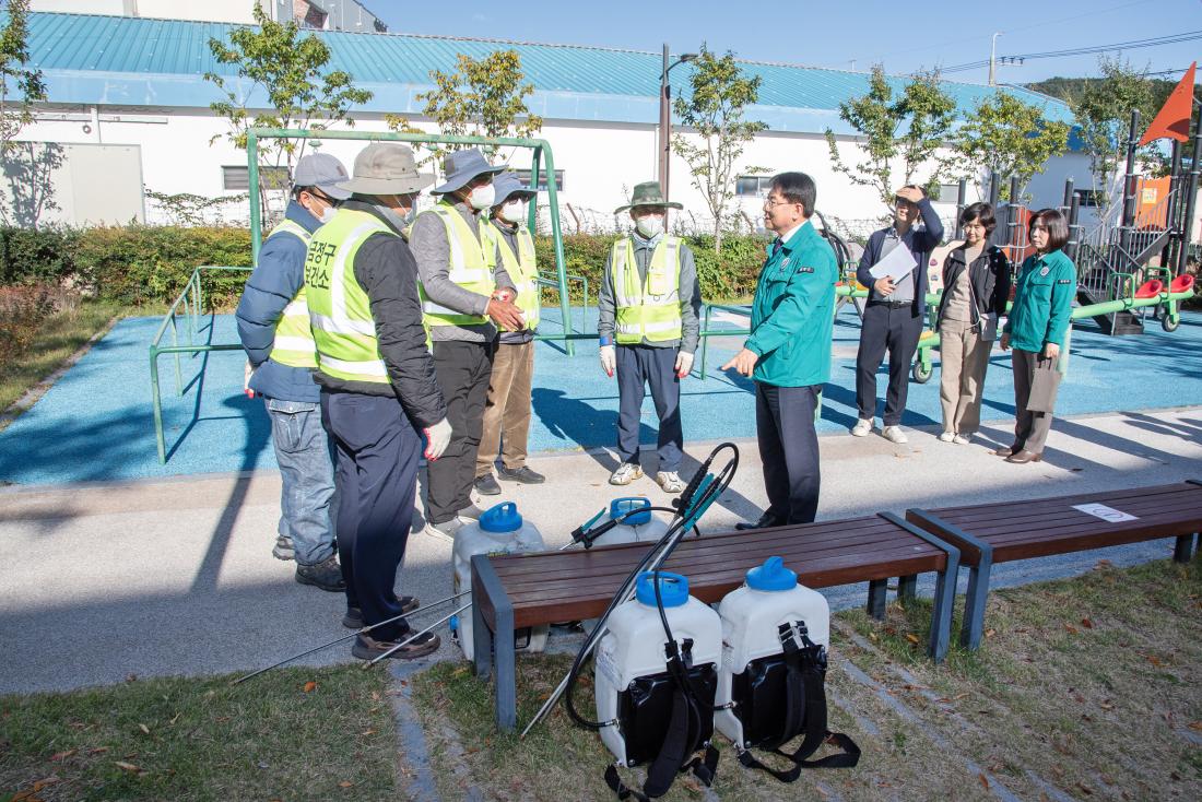 20251111_4분기 사업장 안전보건 점검_8.jpg