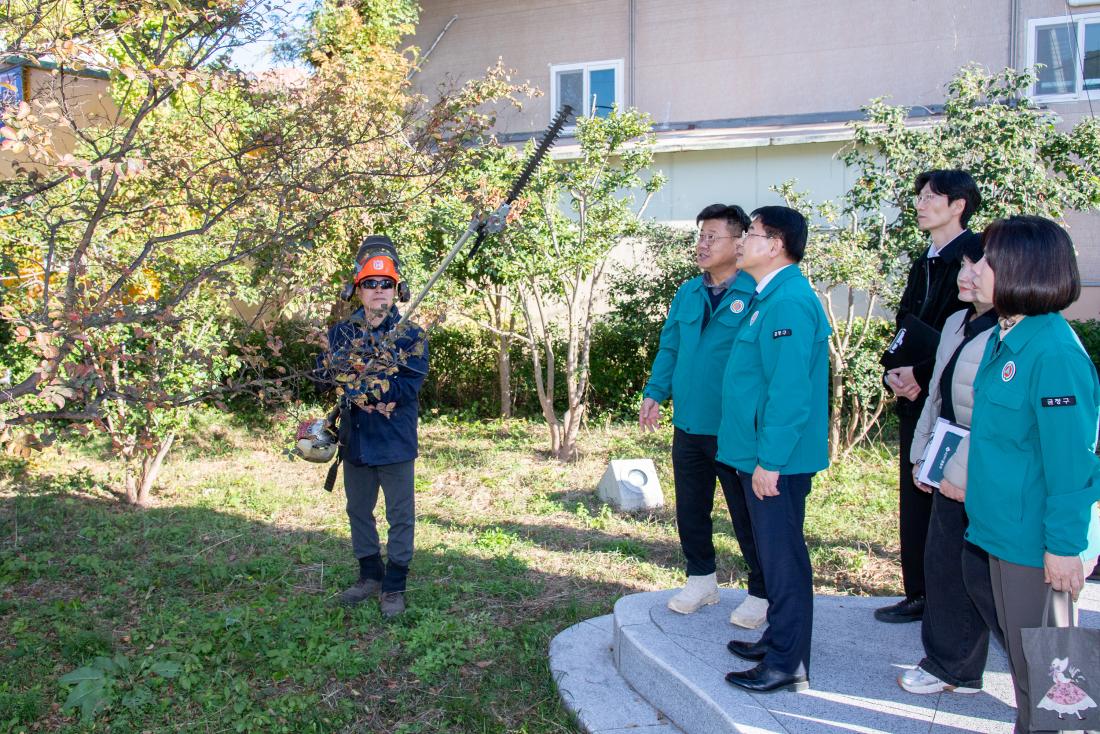 20251111_4분기 사업장 안전보건 점검_1.jpg