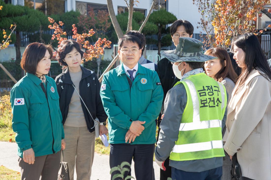 20251111_4분기 사업장 안전보건 점검_4.jpg