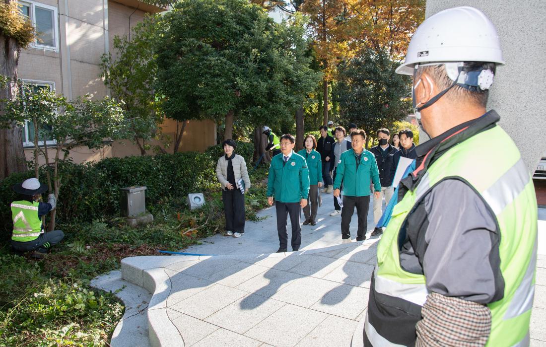 20251111_4분기 사업장 안전보건 점검_11.jpg