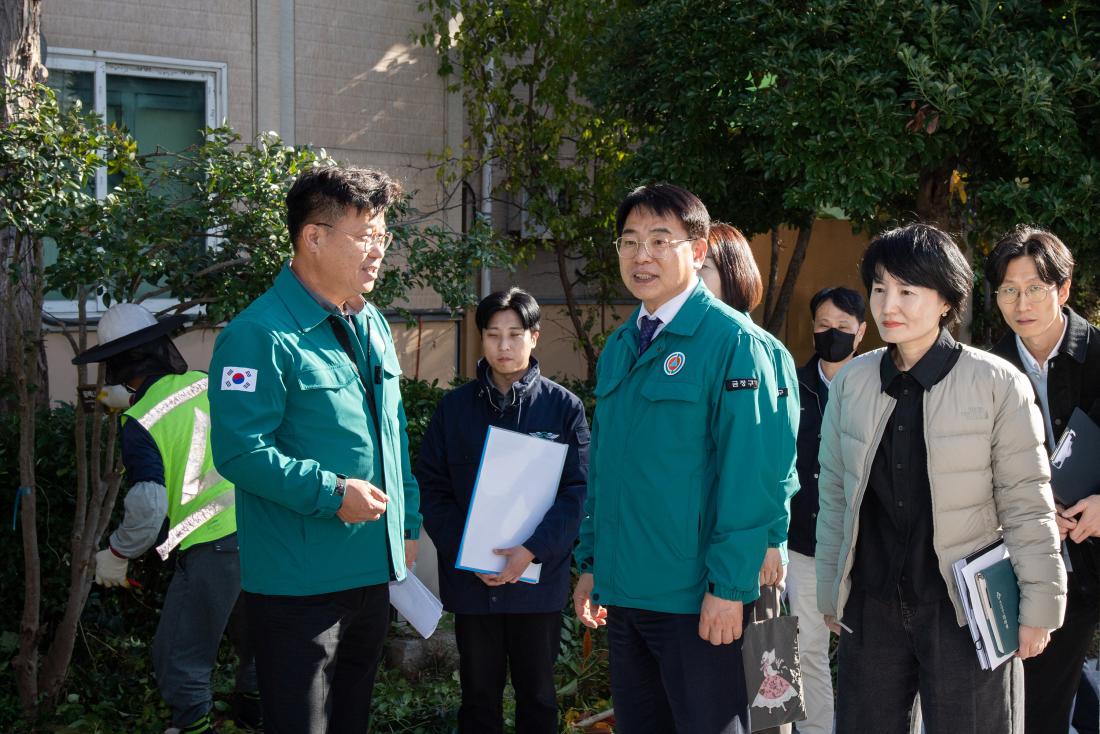 20251111_4분기 사업장 안전보건 점검_16.jpg