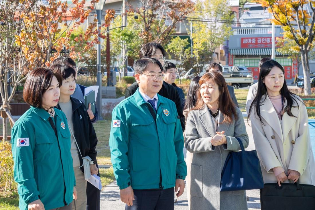 20251111_4분기 사업장 안전보건 점검_3.jpg