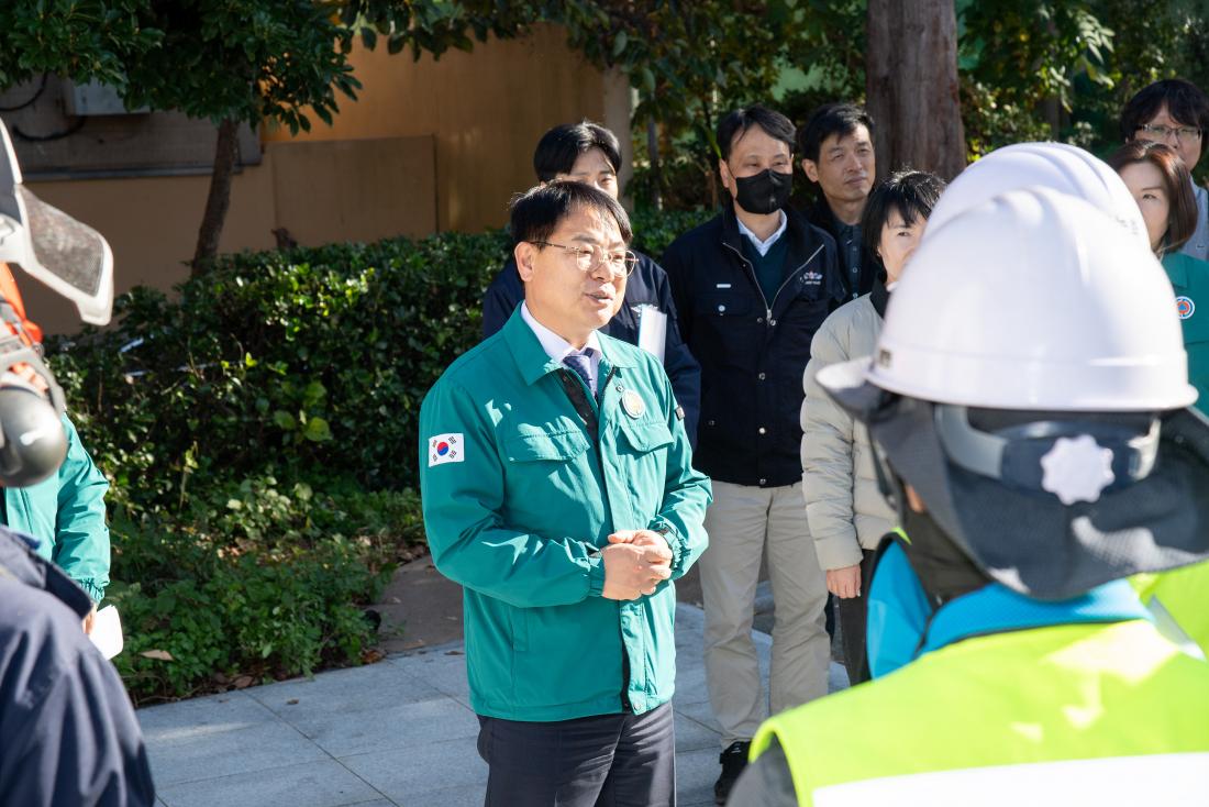 20251111_4분기 사업장 안전보건 점검_13.jpg